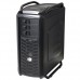 Cooler Master Cosmos SE